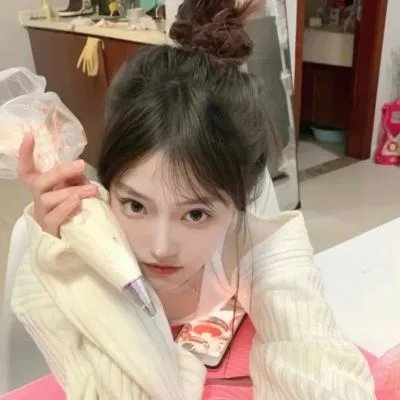 台湾往事
