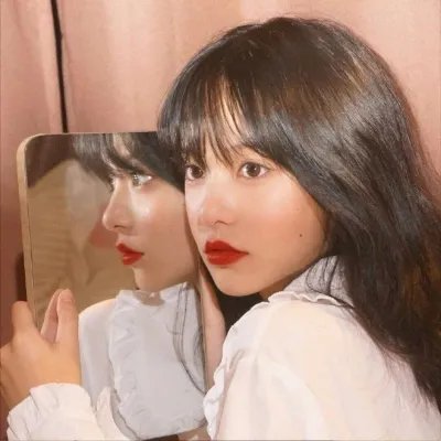 激情.别动