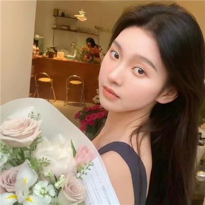 极品婆母洗白日常