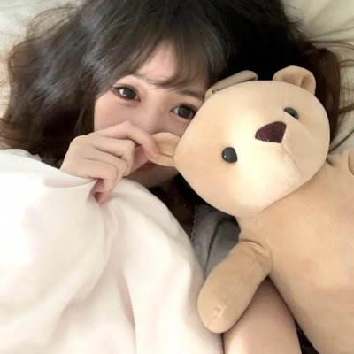 花飞尽、归不归