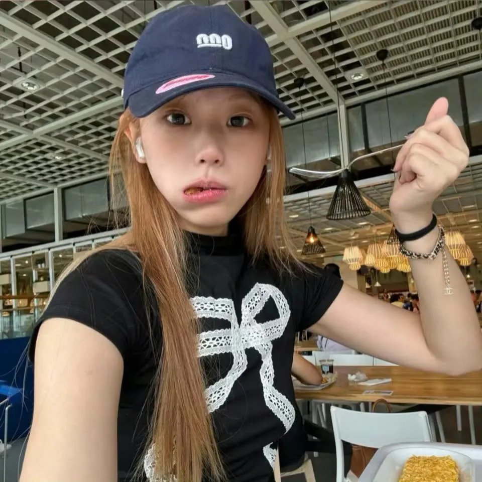 一帮坏家伙